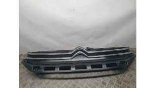 REJILLA DELANTERA CITROEN C3 1.5 Blue-HDI FAP (102 CV) DE 2019 - D.4624980 / SIN REF