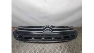 REJILLA DELANTERA CITROEN C3 1.5 Blue-HDI FAP (102 CV) DE 2019 - D.4624980 / SIN REF 2