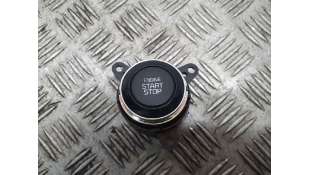 BOTON START/STOP KIA PROCEED 1.6 TGDI (204 CV) DE 2014 - D.4625002 / 95430A2510
