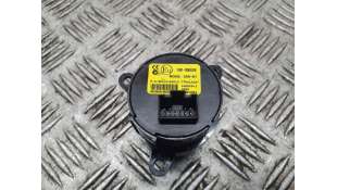 BOTON START/STOP KIA PROCEED 1.6 TGDI (204 CV) DE 2014 - D.4625002 / 95430A2510 2