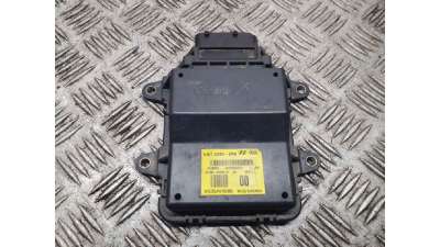 MODULO ELECTRONICO KIA PROCEED 1.6 TGDI (204 CV) DE 2014 - D.4625004 / 59780A2000