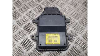 MODULO ELECTRONICO KIA PROCEED 1.6 TGDI (204 CV) DE 2014 - D.4625004 / 59780A2000