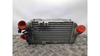 INTERCOOLER KIA PROCEED 1.6 TGDI (204 CV) DE 2014 - D.4625006 / 282702B710