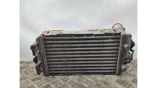 INTERCOOLER KIA PROCEED 1.6 TGDI (204 CV) DE 2014 - D.4625006 / 282702B710