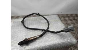 SONDA LAMBDA KIA PROCEED 1.6 TGDI (204 CV) DE 2014 - D.4625007 / 392102B290