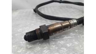 SONDA LAMBDA KIA PROCEED 1.6 TGDI (204 CV) DE 2014 - D.4625007 / 392102B290 2