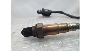 SONDA LAMBDA KIA PROCEED 1.6 TGDI (204 CV) DE 2014 - D.4625008 / 392102B280 2