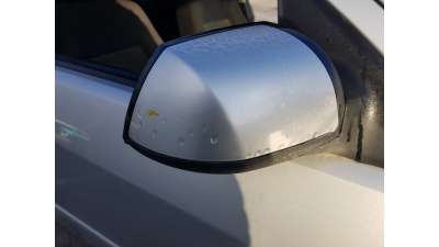 RETROVISOR DERECHO FORD MONDEO BERLINA 2.0 16V DI TD (116 CV) DE 2003 - D.4625134