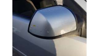 RETROVISOR DERECHO FORD MONDEO BERLINA 2.0 16V DI TD (116 CV) DE 2003 - D.4625134