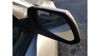 RETROVISOR DERECHO FORD MONDEO BERLINA 2.0 16V DI TD (116 CV) DE 2003 - D.4625134