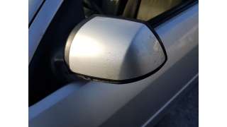 RETROVISOR IZQUIERDO FORD MONDEO BERLINA 2.0 16V DI TD (116 CV) DE 2003 - D.4625135