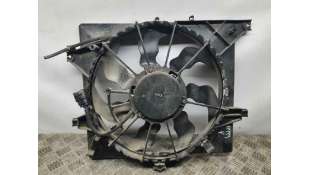 ELECTROVENTILADOR KIA PROCEED 1.6 TGDI (204 CV) DE 2014 - D.4625152 / SIN REF 2