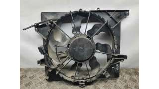 ELECTROVENTILADOR KIA PROCEED 1.6 TGDI (204 CV) DE 2014 - D.4625152 / SIN REF