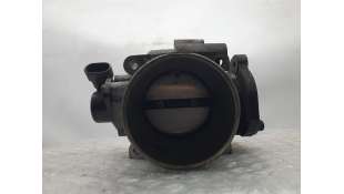 CAJA MARIPOSA VOLVO S40 BERLINA 1.6 (109 CV) DE 2003 - D.4625154 / 9186780