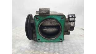 CAJA MARIPOSA VOLVO S40 BERLINA 1.6 (109 CV) DE 2003 - D.4625154 / 9186780 2