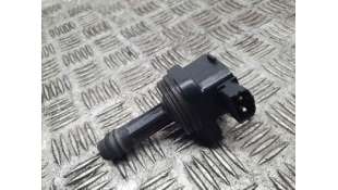 BOBINA ENCENDIDO VOLVO S40 BERLINA 1.6 (109 CV) DE 2003 - D.4625155 / 1275602