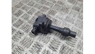 BOBINA ENCENDIDO VOLVO S40 BERLINA 1.6 (109 CV) DE 2003 - D.4625156 / 1275602