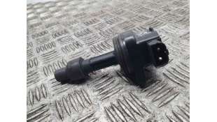 BOBINA ENCENDIDO VOLVO S40 BERLINA 1.6 (109 CV) DE 2003 - D.4625156 / 1275602 2