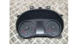 CUADRO INSTRUMENTOS KIA STONIC 1.0 TGDI (101 CV) DE 2021 - D.4625157 / 94033H8230