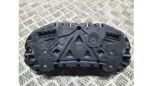 CUADRO INSTRUMENTOS KIA STONIC 1.0 TGDI (101 CV) DE 2021 - D.4625157 / 94033H8230 2