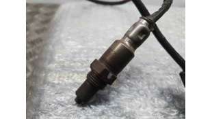 SONDA LAMBDA KIA STONIC 1.0 TGDI (101 CV) DE 2021 - D.4625169 / 3921007 2