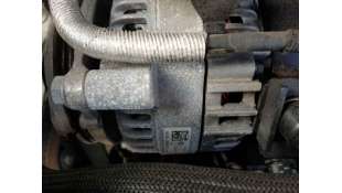 ALTERNADOR BMW SERIE 1 LIM. 2.0 16V Turbodiesel (150 CV) DE 2021 - D.4625182