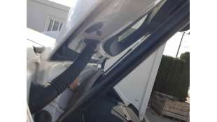 AMORTIGUADORES MALETERO / PORTON BMW SERIE 1 LIM. 2.0 16V Turbodiesel (150 CV) DE 2021 - D.4625185