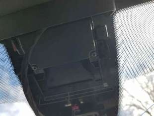 CAMARA BMW SERIE 1 LIM. 2.0 16V Turbodiesel (150 CV) DE 2021 - D.4625199