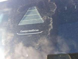 CAMARA BMW SERIE 1 LIM. 2.0 16V Turbodiesel (150 CV) DE 2021 - D.4625199 2