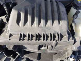 CARCASA FILTRO AIRE BMW SERIE 1 LIM. 2.0 16V Turbodiesel (150 CV) DE 2021 - D.4625202