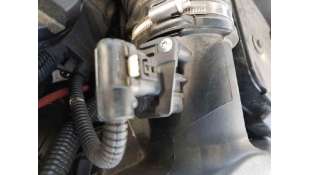CAUDALIMETRO BMW SERIE 1 LIM. 2.0 16V Turbodiesel (150 CV) DE 2021 - D.4625203