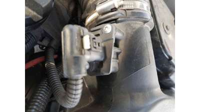 CAUDALIMETRO BMW SERIE 1 LIM. 2.0 16V Turbodiesel (150 CV) DE 2021 - D.4625203