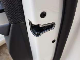 CERRADURA PUERTA DELANTERA DERECHA BMW SERIE 1 LIM. 2.0 16V Turbodiesel (150 CV) DE 2021 - D.4625206