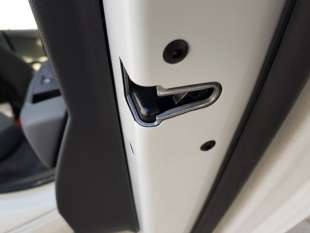 CERRADURA PUERTA TRASERA DERECHA  BMW SERIE 1 LIM. 2.0 16V Turbodiesel (150 CV) DE 2021 - D.4625208