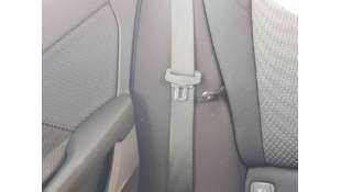 CINTURON SEGURIDAD TRASERO DERECHO BMW SERIE 1 LIM. 2.0 16V Turbodiesel (150 CV) DE 2021 - D.4625210