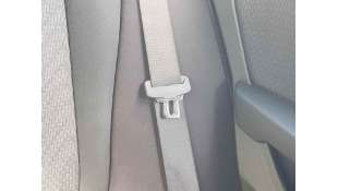 CINTURON SEGURIDAD TRASERO IZQUIERDO BMW SERIE 1 LIM. 2.0 16V Turbodiesel (150 CV) DE 2021 - D.4625211