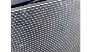 CONDENSADOR / RADIADOR AIRE ACONDICIONADO BMW SERIE 1 LIM. 2.0 16V Turbodiesel (150 CV) DE 2021 - D.4625214