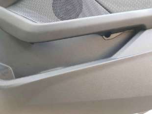 ELEVALUNAS DELANTERO DERECHO BMW SERIE 1 LIM. 2.0 16V Turbodiesel (150 CV) DE 2021 - D.4625224