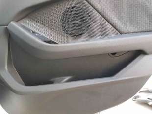 ELEVALUNAS TRASERO DERECHO BMW SERIE 1 LIM. 2.0 16V Turbodiesel (150 CV) DE 2021 - D.4625226