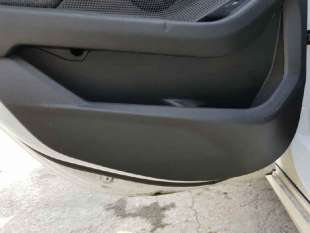 ELEVALUNAS TRASERO IZQUIERDO BMW SERIE 1 LIM. 2.0 16V Turbodiesel (150 CV) DE 2021 - D.4625227