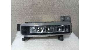 FARO ANTINIEBLA IZQUIERDO BMW SERIE 1 LIM. 2.0 16V Turbodiesel (150 CV) DE 2021 - D.4625230 / 6317747108108