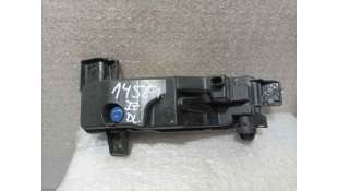 FARO ANTINIEBLA IZQUIERDO BMW SERIE 1 LIM. 2.0 16V Turbodiesel (150 CV) DE 2021 - D.4625230 / 6317747108108 2