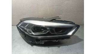 FARO DERECHO BMW SERIE 1 LIM. 2.0 16V Turbodiesel (150 CV) DE 2021 - D.4625231 / 6311948280812