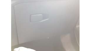 GUANTERA BMW SERIE 1 LIM. 2.0 16V Turbodiesel (150 CV) DE 2021 - D.4625234