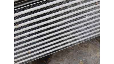 INTERCOOLER BMW SERIE 1 LIM. 2.0 16V Turbodiesel (150 CV) DE 2021 - D.4625235