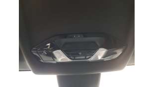 LUZ INTERIOR BMW SERIE 1 LIM. 2.0 16V Turbodiesel (150 CV) DE 2021 - D.4625238