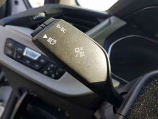 MANDO LUCES Y LIMPIA BMW SERIE 1 LIM. 2.0 16V Turbodiesel (150 CV) DE 2021 - D.4625246