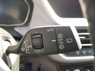 MANDO LUCES Y LIMPIA BMW SERIE 1 LIM. 2.0 16V Turbodiesel (150 CV) DE 2021 - D.4625246 2