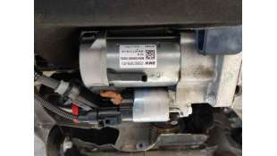 MOTOR ARRANQUE BMW SERIE 1 LIM. 2.0 16V Turbodiesel (150 CV) DE 2021 - D.4625251 2