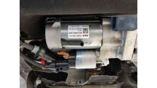 MOTOR ARRANQUE BMW SERIE 1 LIM. 2.0 16V Turbodiesel (150 CV) DE 2021 - D.4625251